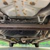 daihatsu mira-tocot 2018 quick_quick_LA550S_LA550S-0005106 image 19