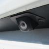jeep grand-cherokee 2016 quick_quick_ABA-WK36T_1C4RJFEG6FC109924 image 20