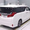 toyota alphard 2019 -TOYOTA 【名古屋 307め7873】--Alphard AGH30W-0242578---TOYOTA 【名古屋 307め7873】--Alphard AGH30W-0242578- image 2