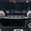 nissan serena 2016 -NISSAN--Serena DAA-GFC27--GFC27-014123---NISSAN--Serena DAA-GFC27--GFC27-014123- image 24