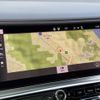 bentley bentley-flying-spur 2023 CFJ1697709 image 27