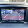 mazda cx-5 2012 -MAZDA--CX-5 LDA-KE2FW--KE2FW-111619---MAZDA--CX-5 LDA-KE2FW--KE2FW-111619- image 19