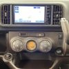 toyota passo 2015 -TOYOTA--Passo DBA-KGC35--KGC35-0040561---TOYOTA--Passo DBA-KGC35--KGC35-0040561- image 6