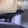 honda odyssey 2011 -HONDA--Odyssey DBA-RB3--RB3-1122375---HONDA--Odyssey DBA-RB3--RB3-1122375- image 13