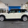 mini mini-others 2017 -BMW--BMW Mini LDA-LR20--WMWLR920802F94801---BMW--BMW Mini LDA-LR20--WMWLR920802F94801- image 16