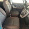 toyota roomy 2022 -TOYOTA 【名変中 】--Roomy M900A--0674942---TOYOTA 【名変中 】--Roomy M900A--0674942- image 16