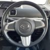 daihatsu tanto 2014 -DAIHATSU--Tanto DBA-LA600S--LA600S-0056379---DAIHATSU--Tanto DBA-LA600S--LA600S-0056379- image 12