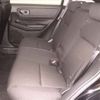 honda vezel 2022 CFJ1835242 image 8