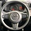 daihatsu thor 2020 -DAIHATSU--Thor DBA-M910S--M910S-0013001---DAIHATSU--Thor DBA-M910S--M910S-0013001- image 12