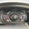 honda s660 2020 -HONDA--S660 3BA-JW5--JW5-1201410---HONDA--S660 3BA-JW5--JW5-1201410- image 16