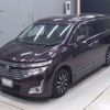 nissan elgrand 2011 -NISSAN 【名古屋 306め4293】--Elgrand TE52-009372---NISSAN 【名古屋 306め4293】--Elgrand TE52-009372- image 1