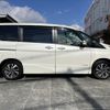 nissan serena 2020 -NISSAN--Serena DAA-GFC27--GFC27-188286---NISSAN--Serena DAA-GFC27--GFC27-188286- image 12