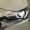 mazda cx-8 2019 -MAZDA--CX-8 6BA-KG5P--KG5P-107856---MAZDA--CX-8 6BA-KG5P--KG5P-107856- image 3