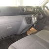 nissan caravan-van 2015 CFJ1709691 image 4