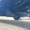 toyota hiace-van 2020 CFJ1627772 image 62