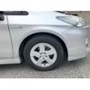toyota prius 2009 -TOYOTA--Prius DAA-ZVW30--ZVW30-5047262---TOYOTA--Prius DAA-ZVW30--ZVW30-5047262- image 7
