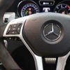 mercedes-benz amg 2015 -MERCEDES-BENZ--AMG CBA-156952--WDC1569522J096589---MERCEDES-BENZ--AMG CBA-156952--WDC1569522J096589- image 25