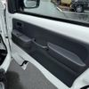 suzuki carry-truck 2024 quick_quick_DA16T_DA16T-825682 image 12