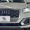 audi q2 2018 quick_quick_ABA-GACHZ_WAUZZZGA3JA049069 image 19