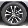 toyota sai 2016 -TOYOTA--SAI DAA-AZK10--AZK10-2099702---TOYOTA--SAI DAA-AZK10--AZK10-2099702- image 5