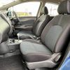 nissan note 2014 -NISSAN--Note DBA-E12--E12-232670---NISSAN--Note DBA-E12--E12-232670- image 17