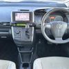 toyota wish 2012 -TOYOTA--Wish DBA-ZGE25G--ZGE25-0023580---TOYOTA--Wish DBA-ZGE25G--ZGE25-0023580- image 16