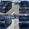 daihatsu tanto 2017 quick_quick_DBA-LA610S_LA610S-0098247 image 2