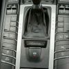 porsche macan 2020 CFJ1784569 image 20