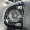 honda n-wgn 2014 -HONDA--N WGN DBA-JH1--JH1-1049190---HONDA--N WGN DBA-JH1--JH1-1049190- image 6
