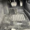 nissan note 2021 -NISSAN--Note 6AA-E13--E13-016405---NISSAN--Note 6AA-E13--E13-016405- image 24