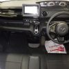 honda n-box 2021 CFJ1670848 image 4