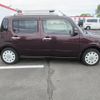 daihatsu mira-cocoa 2014 -DAIHATSU 【宮崎 580ﾏ3367】--Mira Cocoa L675S--0167470---DAIHATSU 【宮崎 580ﾏ3367】--Mira Cocoa L675S--0167470- image 26