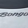 mazda bongo-truck 2017 -MAZDA--Bongo Truck SLP2L--SLP2L-101796---MAZDA--Bongo Truck SLP2L--SLP2L-101796- image 22