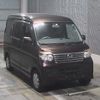 daihatsu atrai-wagon 2009 -DAIHATSU--Atrai Wagon S331G-0008843---DAIHATSU--Atrai Wagon S331G-0008843- image 7
