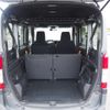 honda n-van 2019 CFJ1842267 image 24