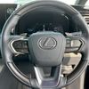 lexus lexus-others 2024 CFJ1289895 image 12