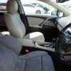 toyota avensis 2014 NIKYO_NR50754 image 39