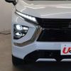 mitsubishi eclipse-cross 2023 quick_quick_5LA-GL3W_GL3W-0601606 image 19