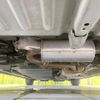 toyota voxy 2015 -TOYOTA--Voxy DBA-ZRR80W--ZRR80-0155411---TOYOTA--Voxy DBA-ZRR80W--ZRR80-0155411- image 19