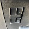 nissan elgrand 2007 -NISSAN--Elgrand CBA-ME51--ME51-091333---NISSAN--Elgrand CBA-ME51--ME51-091333- image 13