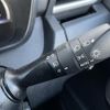 toyota roomy 2018 -TOYOTA--Roomy DBA-M900A--M900A-0185484---TOYOTA--Roomy DBA-M900A--M900A-0185484- image 9