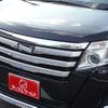 toyota noah 2015 CFJ1594955 image 5