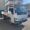 isuzu elf-truck 2006 -ISUZU--Elf NKR81A--7061359---ISUZU--Elf NKR81A--7061359- image 24