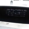 subaru impreza-wagon 2019 -SUBARU--Impreza Wagon GT7--212929---SUBARU--Impreza Wagon GT7--212929- image 21