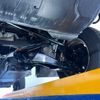 subaru sambar-truck 1999 CFJ1653892 image 22