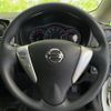 nissan note 2016 quick_quick_DBA-E12_E12-451544 image 15