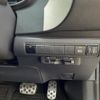toyota corolla-touring-wagon 2021 -TOYOTA 【市原 310ｽ2438】--Corolla Touring ZRE212W--6036761---TOYOTA 【市原 310ｽ2438】--Corolla Touring ZRE212W--6036761- image 30