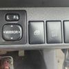daihatsu copen 2015 CFJ1724241 image 12