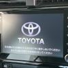 toyota prius 2022 quick_quick_ZVW51_ZVW51-6225204 image 3