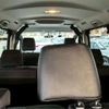 toyota voxy 2014 CFJ1478025 image 28